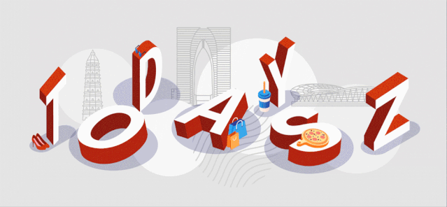 苏州队难了!盐城增补1名职业球员,主教练也将回归